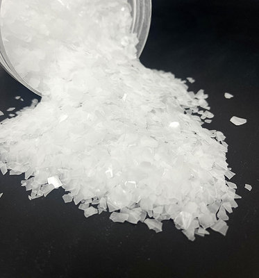 Polyglykol &nbsp;200