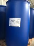 Emulsogen LCN 407