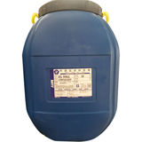 RS-9961