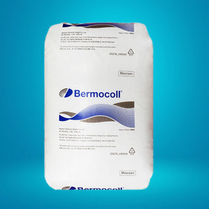 Bermocoll EBM 3000