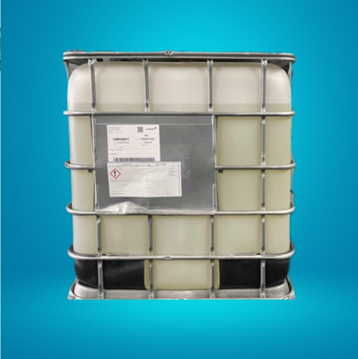 Emulsogen LCN 118